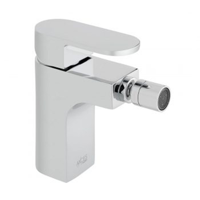 uae/images/productimages/obaid-masood-building-materials-trading-llc/bidet/mono-bidet-mixer-plus-pop-up-wastemetiz-model-axmet110cp-finish-chrome.webp