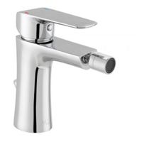 uae/images/productimages/obaid-masood-building-materials-trading-llc/bidet/mono-bidet-mixer-plus-pop-up-wastevala-model-axval110cp-finish-chrome.webp