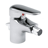 uae/images/productimages/obaid-masood-building-materials-trading-llc/bidet/mono-bidet-mixerchelsea-model-che110cp-finish-chrome.webp