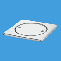 uae/images/productimages/obaid-masood-building-materials-trading-llc/cleanout/heavy-duty-stainless-steel-cleanout-fg-c0150-type-s1q-packaging-50-pcs-crtn.webp