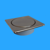 uae/images/productimages/obaid-masood-building-materials-trading-llc/floor-drain-cover/stainless-steel-rigid-cover-mdtop-rhss-type-s1h-packaging-54-pcs-crtn.webp