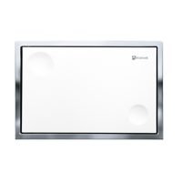 uae/images/productimages/obaid-masood-building-materials-trading-llc/flush-plate/sanitary-systems-flush-plate-atlas-trf0400at-finish-white-wultikwik.webp