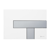 uae/images/productimages/obaid-masood-building-materials-trading-llc/flush-plate/sanitary-systems-flush-plate-telesto-trf0428l-finish-white-with-satin-chrome-button-wultikwik.webp