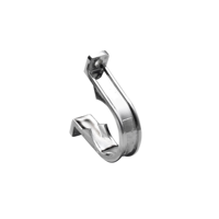 uae/images/productimages/obaid-masood-building-materials-trading-llc/pipe-clamp/pipe-clip-compression-waste-wp141c-wp142c-size-32-40-mm-wultikwik.webp