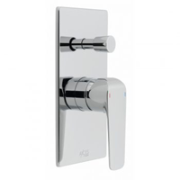 uae/images/productimages/obaid-masood-building-materials-trading-llc/pressure-reducing-valve/concealed-manual-shower-valve-with-diverterchelsea-model-axval147acp-finish-chrome.webp