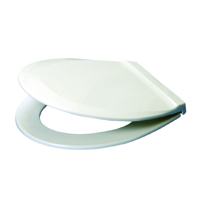 uae/images/productimages/obaid-masood-building-materials-trading-llc/toilet-seat/sanitary-systems-toilet-seat-soft-close-wc-seat-mkkn007-wultikwik.webp