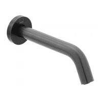 uae/images/productimages/obaid-masood-building-materials-trading-llc/wash-basin/brushed-black-infra-red-spout-mono-basin-mixeri-tech-model-indirwspoutblk-finish-brushed-black.webp