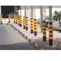 uae/images/productimages/ocean-rubber-factory-llc/bollard-post/mild-steel-straight-bollards.webp