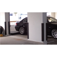 uae/images/productimages/ocean-rubber-factory-llc/corner-guard/rubber-corner-guard-colgard.webp