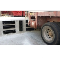 uae/images/productimages/ocean-rubber-factory-llc/dock-bumper/d-type-dock-bumper.webp