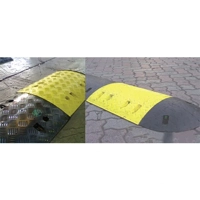 uae/images/productimages/ocean-rubber-factory-llc/speed-bump/rubber-speed-hump-speed-gard.webp