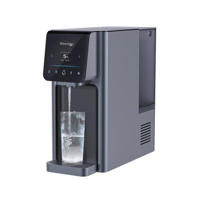 uae/images/productimages/octopus-first-general-trading-llc/water-dispenser/hot-and-cold-countertop-water-dispenser-wd-a1-18-3-in-7-8-in-6-l.webp