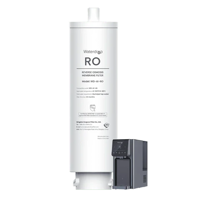 uae/images/productimages/octopus-first-general-trading-llc/water-filter/filter-for-a1-ro-hot-cold-water-system-wd-a1-ro-3-sec.webp