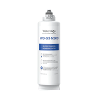 uae/images/productimages/octopus-first-general-trading-llc/water-filter/ro-replacement-filter-wd-g3-n2ro-2200-gal-3-sec.webp