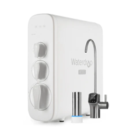 uae/images/productimages/octopus-first-general-trading-llc/water-filter/ro-water-filtration-system-tankless-with-uv-sterilizing-light-wd-g3p800-w-18-06-in-5-65-in.webp