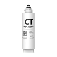 uae/images/productimages/octopus-first-general-trading-llc/water-filter/tsu-replacement-ct-filter-ct-filter-3-sec.webp