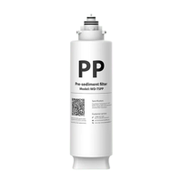 uae/images/productimages/octopus-first-general-trading-llc/water-filter/tsu-replacement-pp-filter-pp-filter-3-sec.webp