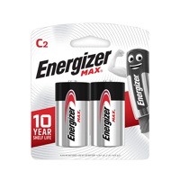 uae/images/productimages/office-one-llc/alkaline-battery/energizer-alkaline-battery-c-2-pcs-pkt.webp