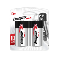 uae/images/productimages/office-one-llc/alkaline-battery/energizer-alkaline-max-battery-d-2-pcs-pkt.webp