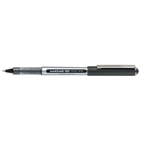 uae/images/productimages/office-one-llc/ball-pen/uni-ball-eye-micro-roller-pen-0-5-mm-black.webp