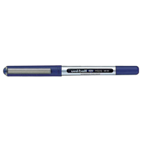 uae/images/productimages/office-one-llc/ball-pen/uni-ball-eye-micro-roller-pen-0-5-mm-blue.webp