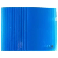 uae/images/productimages/office-one-llc/document-folder/atlas-clear-l-folder-a4-12-pcs-pkt-blue.webp