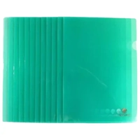 uae/images/productimages/office-one-llc/document-folder/atlas-clear-l-folder-a4-12-pcs-pkt-green.webp