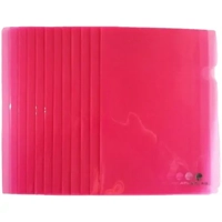 uae/images/productimages/office-one-llc/document-folder/atlas-clear-l-folder-a4-12-pcs-pkt-red.webp