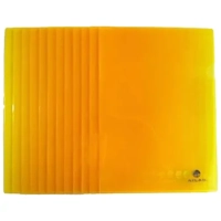 uae/images/productimages/office-one-llc/document-folder/atlas-clear-l-folder-a4-12-pcs-pkt-yellow.webp