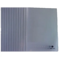 uae/images/productimages/office-one-llc/document-folder/atlas-clear-l-folder-a4-12-pcs-pkt.webp