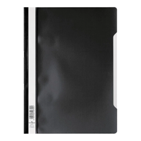 uae/images/productimages/office-one-llc/document-folder/durable-clear-view-folder-economy-black.webp