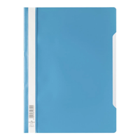 uae/images/productimages/office-one-llc/document-folder/durable-clear-view-folder-economy-blue.webp