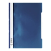 uae/images/productimages/office-one-llc/document-folder/durable-clear-view-folder-economy-dark-blue.webp