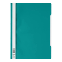 uae/images/productimages/office-one-llc/document-folder/durable-clear-view-folder-economy-dark-turquoise.webp