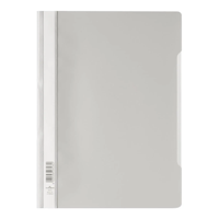 uae/images/productimages/office-one-llc/document-folder/durable-clear-view-folder-economy-grey.webp