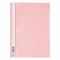 uae/images/productimages/office-one-llc/document-folder/durable-clear-view-folder-economy-light-pink.webp