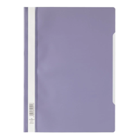 uae/images/productimages/office-one-llc/document-folder/durable-clear-view-folder-economy-lilac.webp