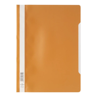 uae/images/productimages/office-one-llc/document-folder/durable-clear-view-folder-economy-orange.webp