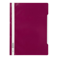 uae/images/productimages/office-one-llc/document-folder/durable-clear-view-folder-economy-pink.webp