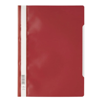 uae/images/productimages/office-one-llc/document-folder/durable-clear-view-folder-economy-red.webp