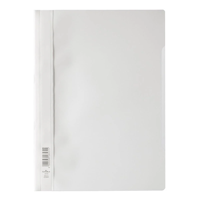 uae/images/productimages/office-one-llc/document-folder/durable-clear-view-folder-economy-white.webp