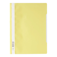 uae/images/productimages/office-one-llc/document-folder/durable-clear-view-folder-economy-yellow.webp