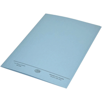 uae/images/productimages/office-one-llc/document-folder/fis-square-cut-folder-a4-10-pcs-pkt-blue.webp