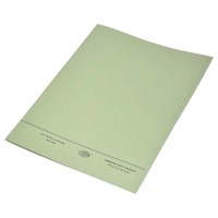 uae/images/productimages/office-one-llc/document-folder/fis-square-cut-folder-a4-10-pcs-pkt-green.webp