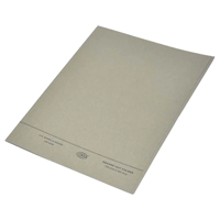 uae/images/productimages/office-one-llc/document-folder/fis-square-cut-folder-a4-10-pcs-pkt-grey.webp