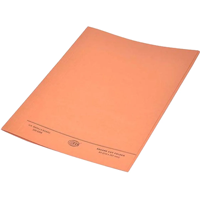 uae/images/productimages/office-one-llc/document-folder/fis-square-cut-folder-a4-10-pcs-pkt-orange.webp