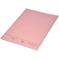 uae/images/productimages/office-one-llc/document-folder/fis-square-cut-folder-a4-10-pcs-pkt-pink.webp