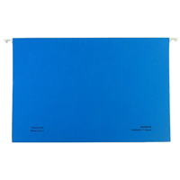 uae/images/productimages/office-one-llc/hanging-file/atlas-suspension-hanging-files-fs-50-pcs-box-blue.webp