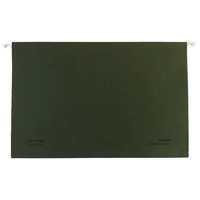 uae/images/productimages/office-one-llc/hanging-file/atlas-suspension-hanging-files-fs-50-pcs-box-green.webp