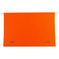 uae/images/productimages/office-one-llc/hanging-file/atlas-suspension-hanging-files-fs-50-pcs-box-orange.webp